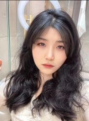 点击看大图 -MORI HAIR SALON日式美发沙龙