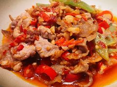 -吃饭皇帝大(合生汇店)