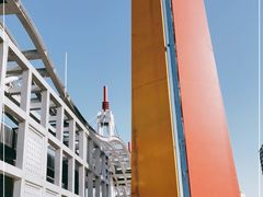-太阳宫公园