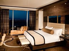 -上海安亭别墅花园酒店