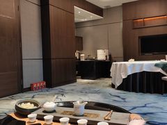 -春满园·早茶·粤菜·宴会(前海店)