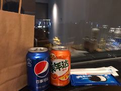 -广州大学城雅乐轩酒店