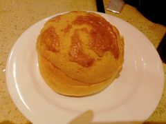 -香港新发烧腊茶餐厅(书城店)
