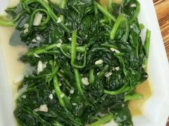 -云河农家乐饭店(福禄缘树山店)