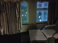 -华禧沐足·按摩·养生SPA