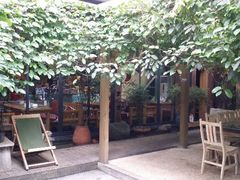 android_upload_pic-旅马餐厅(茅家埠店)