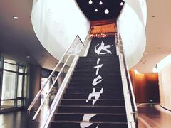 -ATLAS COFFEE(雅居乐中心店)
