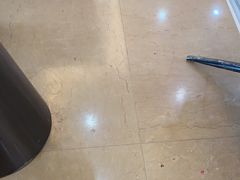 -华记煲仔华·煲仔饭(三元里万科里店)