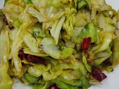 -来之顺海鲜菜馆·青岛菜·始于1993(栈桥店)