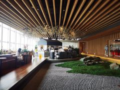 -Seesaw Coffee(环贸iapm店)