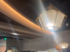 -湊湊火锅·茶憩(皇姑万象汇店)