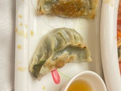 -南珠宫酒店-茶餐厅