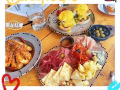 -The Rug(三里屯店)
