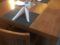 -西安大景城堡酒店·雅庭西餐厅