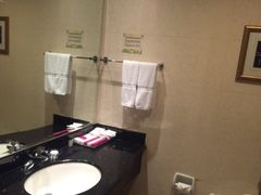 -上海新协通国际大酒店