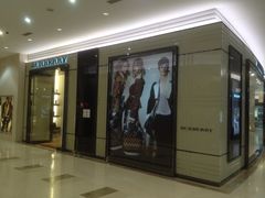 iphone_upload_pic-BURBERRY(青岛海信广场店)