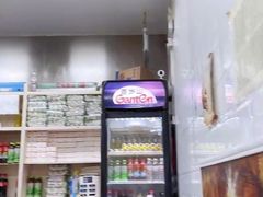 -郭记小街麻辣烫(虎坊路店)