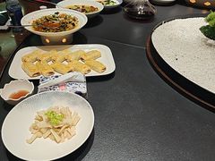 -曼格纳·曼芯馆(杨浦店)