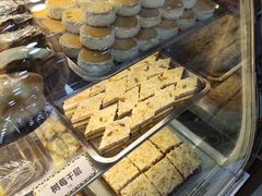 树莓千层-新疆巴州金丝特餐厅(大钟寺店)