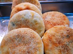 -石饮红星包子(中山路店)