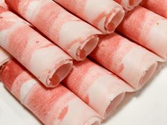 -将台涮肉(酒仙桥店)
