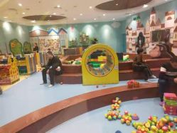 -MELAND(郑州万象城店)