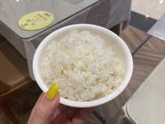 -鹅冠港式茶餐厅(来福士店)