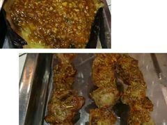 -217丰惠源抓饭(星湖街店)
