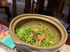 -南京大牌档(凯德1818店)