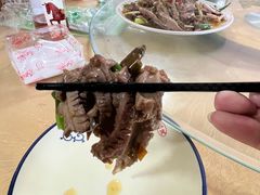 -春涛餐馆(下坝店)