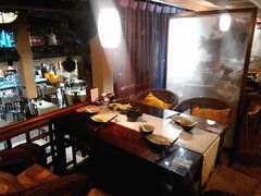 -福慧慈缘素食餐厅(王府井店)