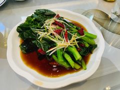 -以前的小酒馆(中山广场店)