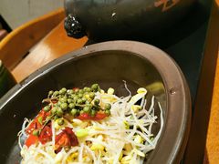 -云海肴云南菜(花园城店)