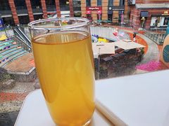 -顺味凤城·顺德菜专门店(九六广场店)