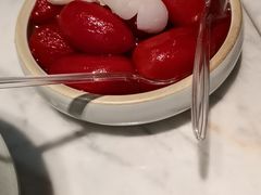 -云梦庭·剁椒鱼头(银泰中心in99店)