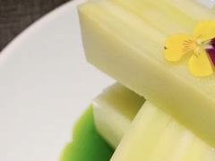 -潮舍(环球金融中心店)