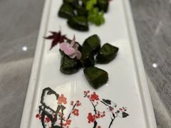-会宾园·云山宴