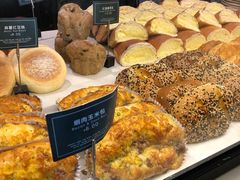 -gaga(深圳福田星河COCO Park店)