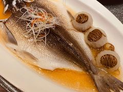 -蟹榭·本帮江浙菜·蟹宴(五角场合生汇商场店)