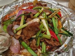 -骏丰酒楼(黄编店)