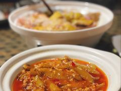 -老广酒楼(樱花店)