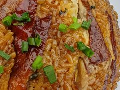 -应天大明王朝·南京菜(中山陵店)