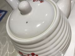 -尚一汤 广东炖汤(金桥国际店)