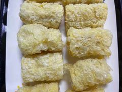-苏鲁锭冰煮羊(兰州总店)