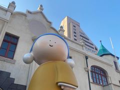 -上街里市集(悦喜客来广场店)