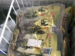 -宫品海参专卖店(静安大宁店)
