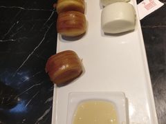 -三只耳火锅(宽窄巷子店)