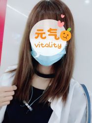 -东方美妍