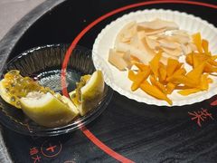 -创味·民间海南菜·非遗藤桥排骨(藤桥·免税城店)