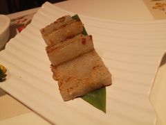 -虾饺妹·酒家(金碧店)